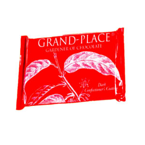 socola-thanh-den-1kg-grand-place