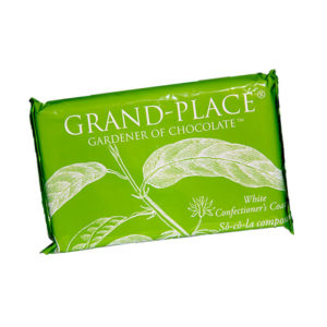 socola-trang-thanh-1kg-puratos-grand-place