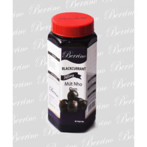 mut-nhan-co-xac-nho-den-blackcurrant-filling-berrino